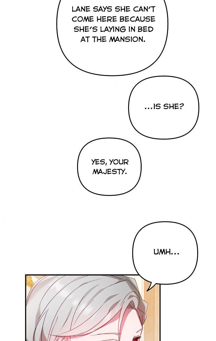 Chapter 33 - Image 35