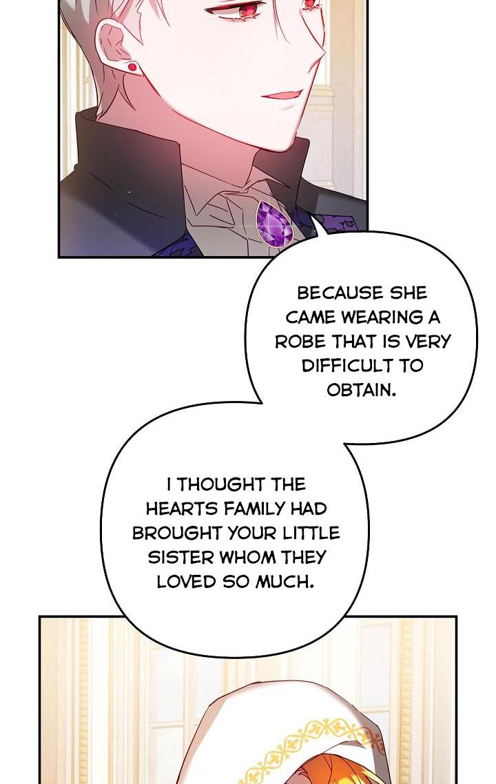 Chapter 33 - Image 36