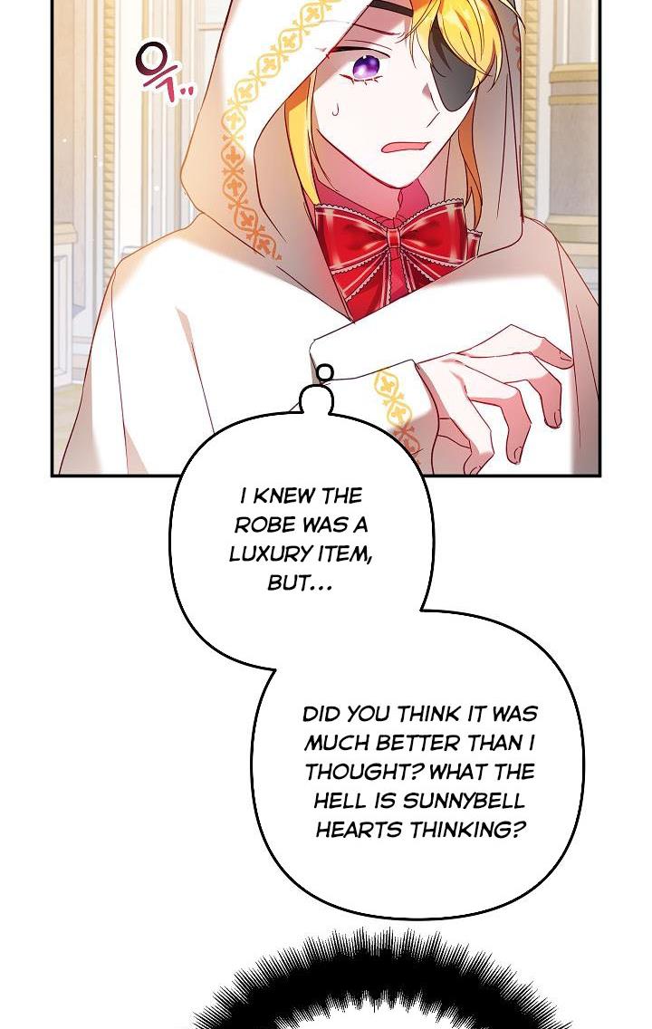 Chapter 33 - Image 37