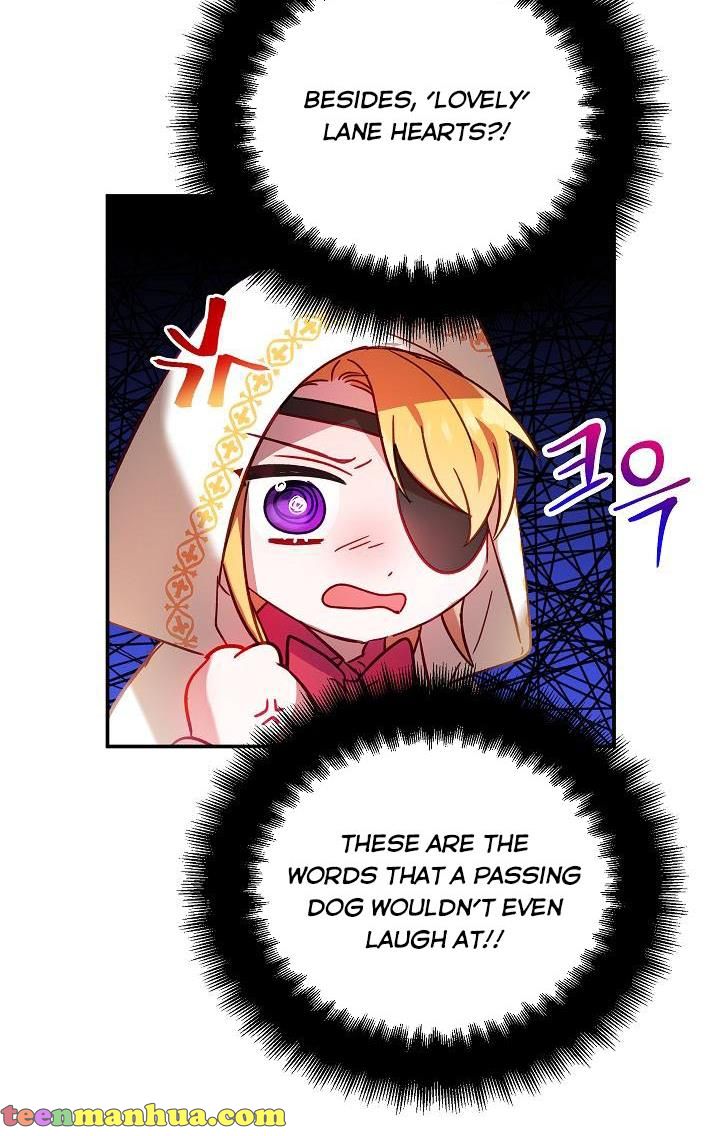 Chapter 33 - Image 38