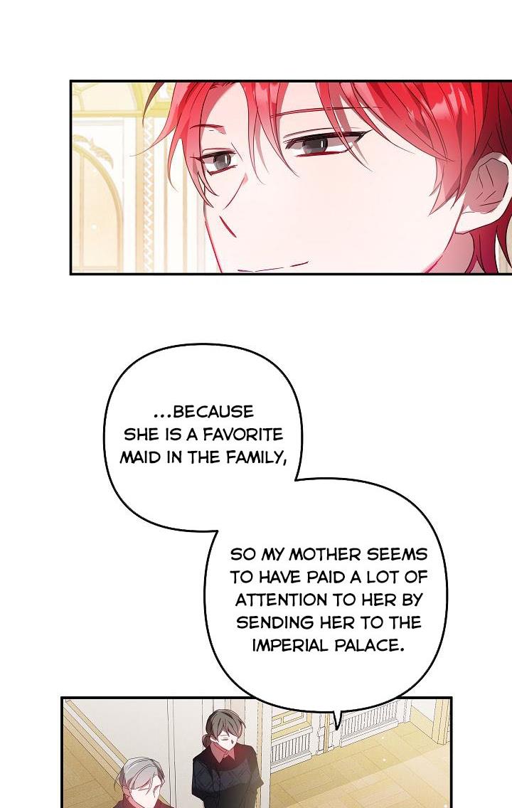 Chapter 33 - Image 39