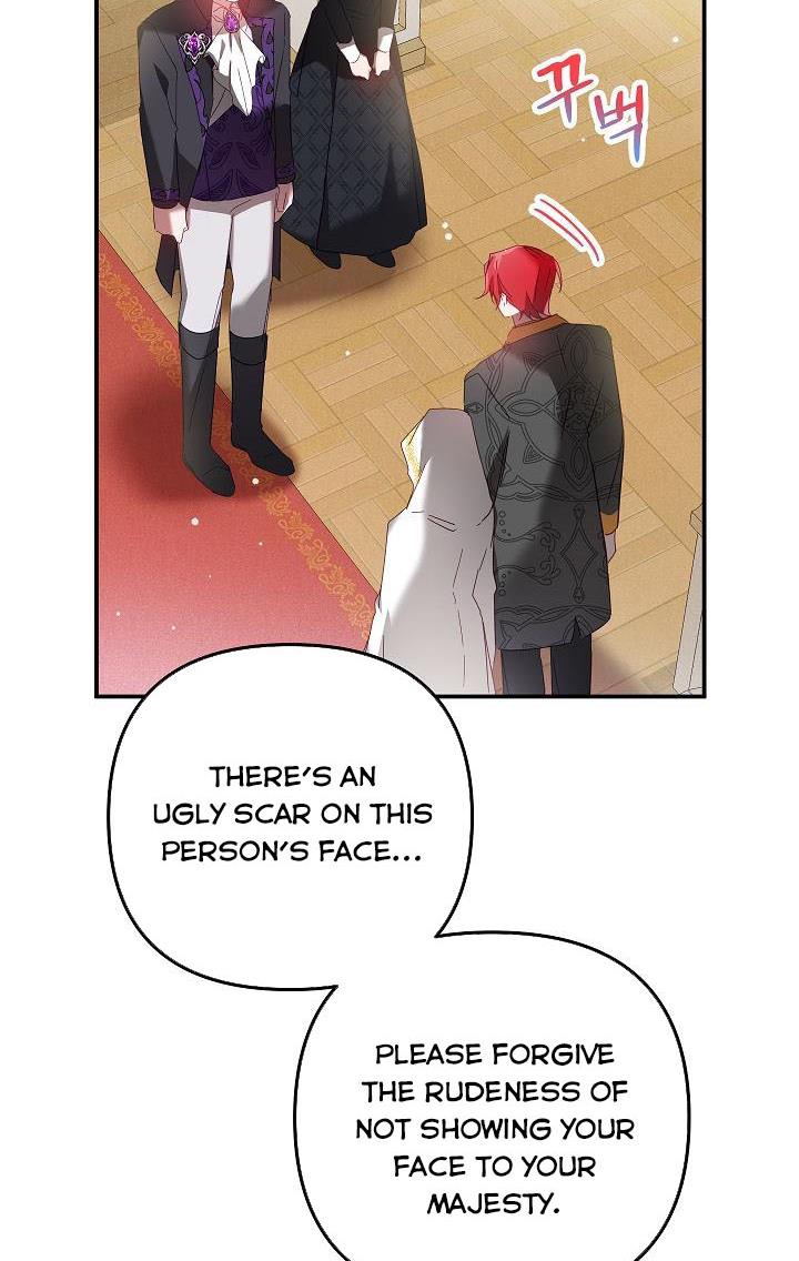 Chapter 33 - Image 40