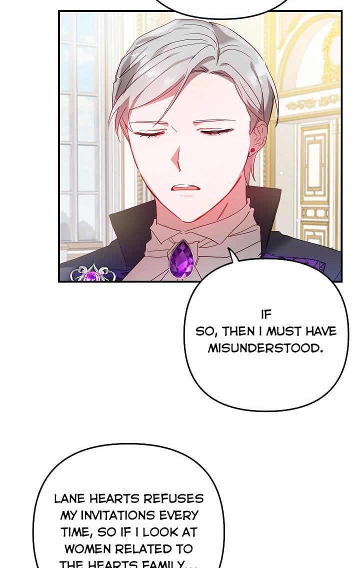 Chapter 33 - Image 41