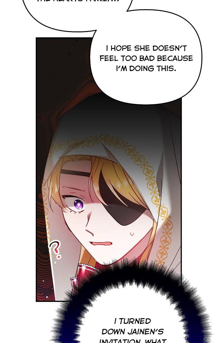 Chapter 33 - Image 42