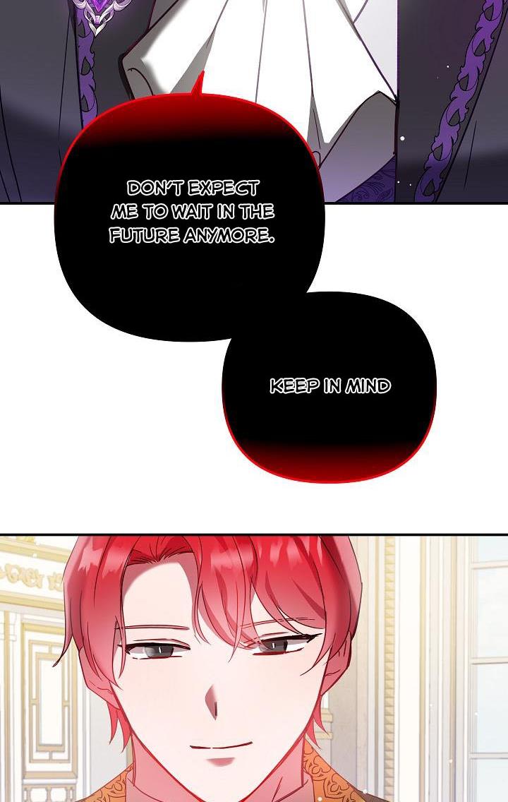 Chapter 33 - Image 45