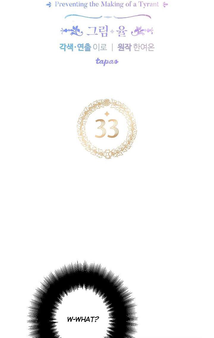 Chapter 33 - Image 5
