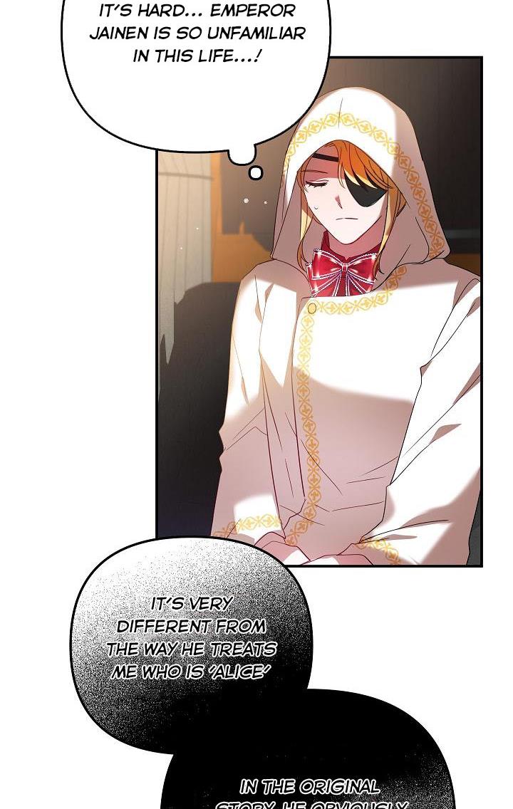 Chapter 33 - Image 50