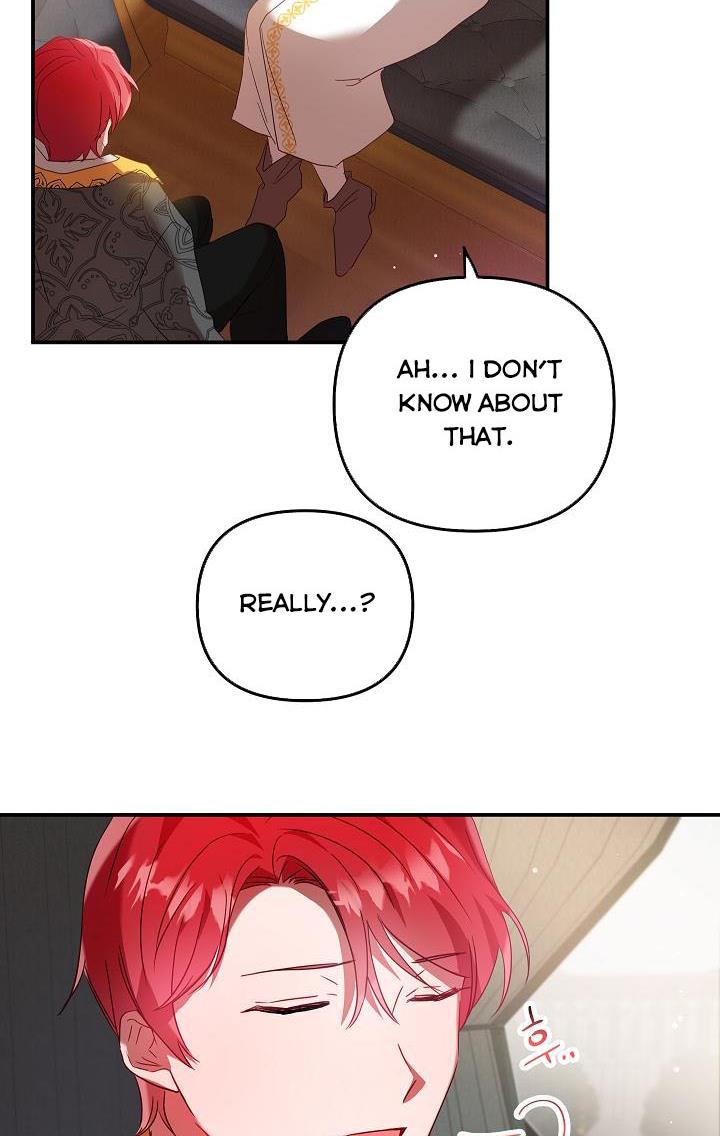 Chapter 33 - Image 55