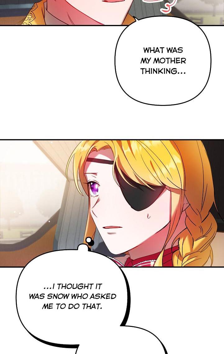 Chapter 33 - Image 56
