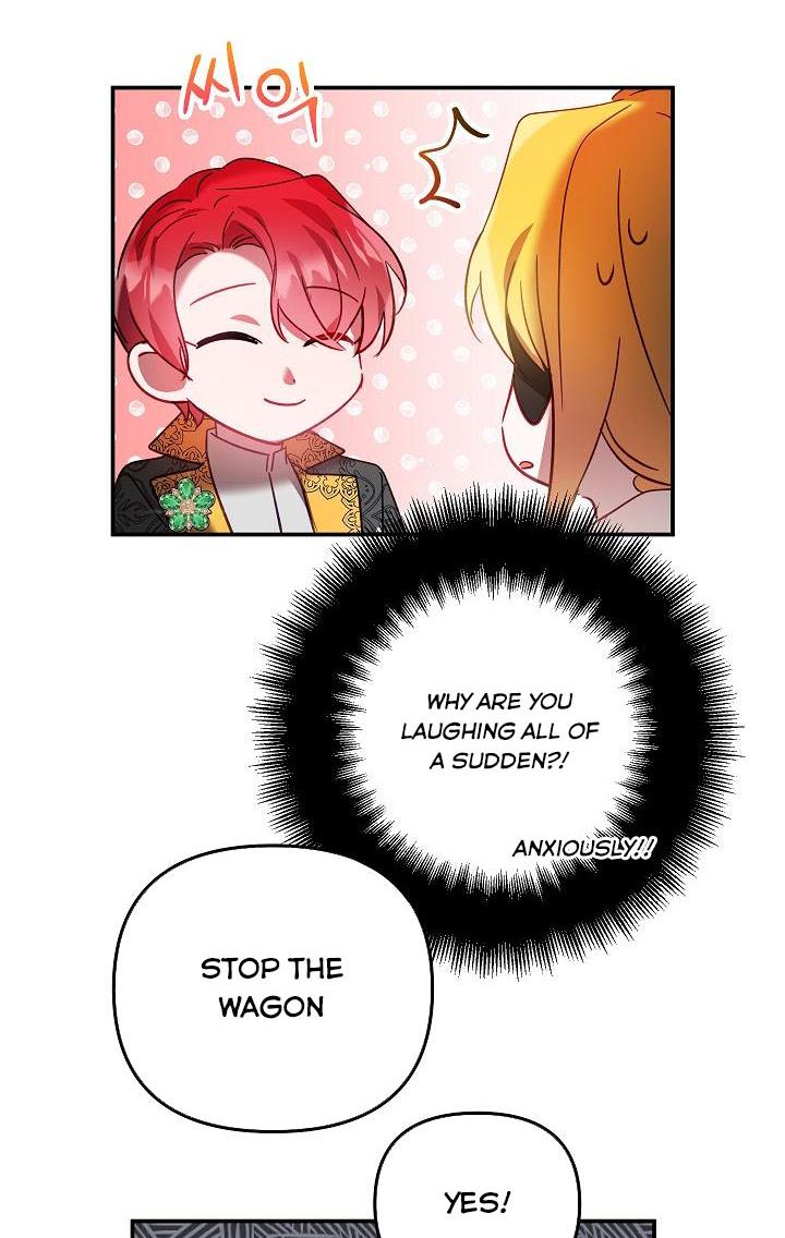 Chapter 33 - Image 58