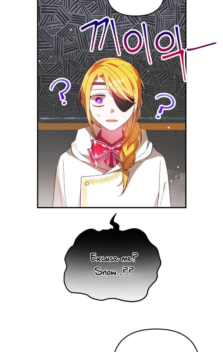 Chapter 33 - Image 59