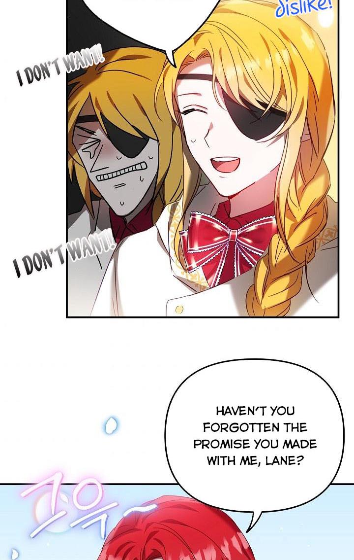 Chapter 33 - Image 61