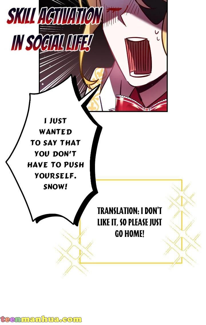 Chapter 33 - Image 63
