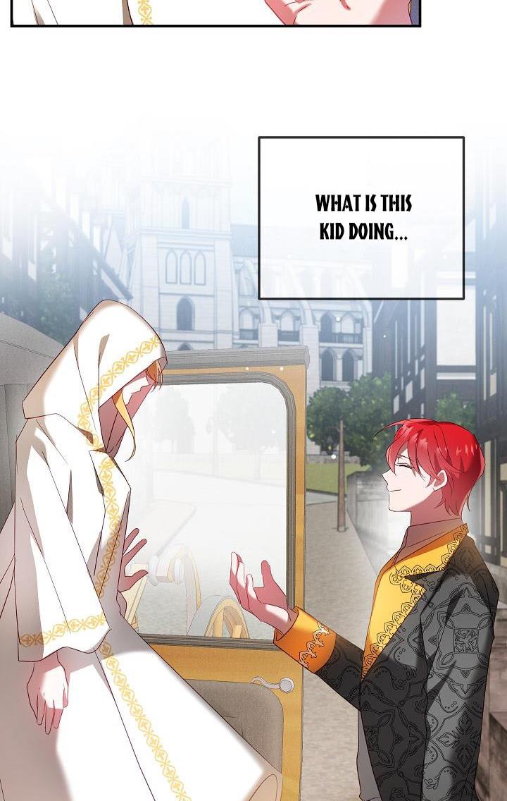 Chapter 33 - Image 67