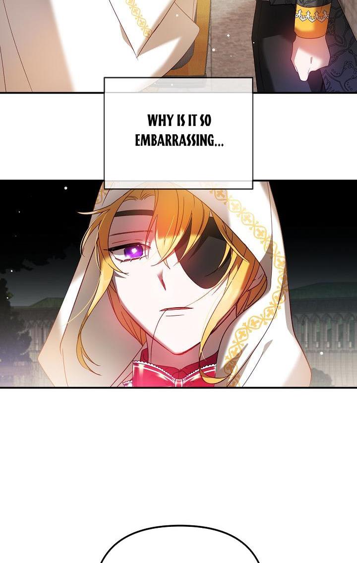 Chapter 33 - Image 68