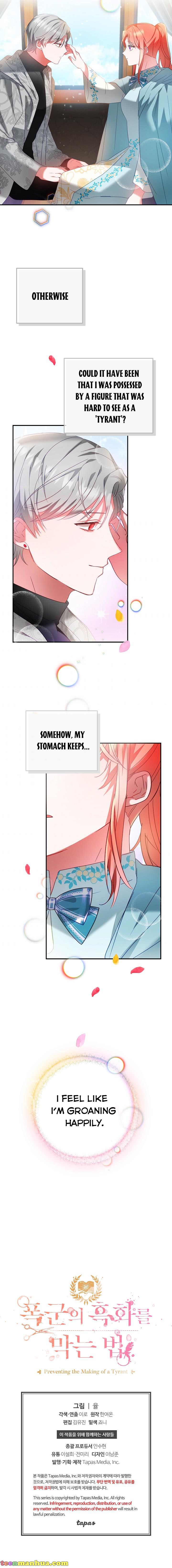 Chapter 35 - Image 6