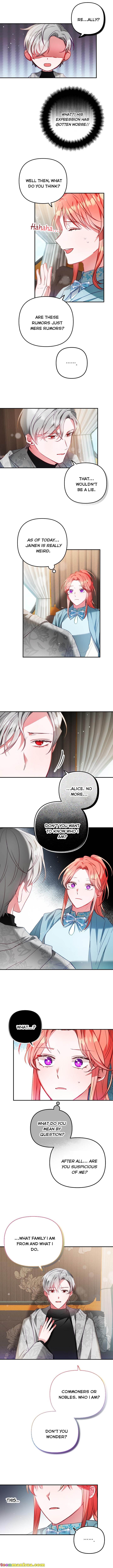 Chapter 36 - Image 2