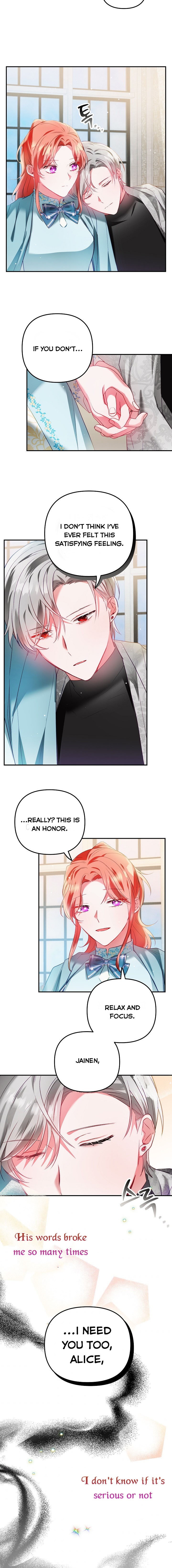 Chapter 37 - Image 10