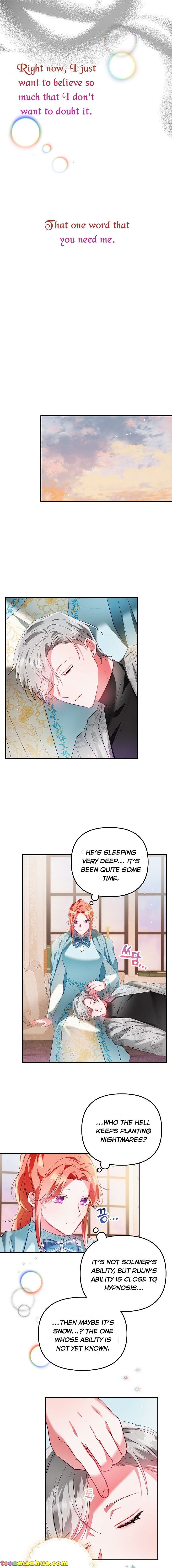 Chapter 37 - Image 11