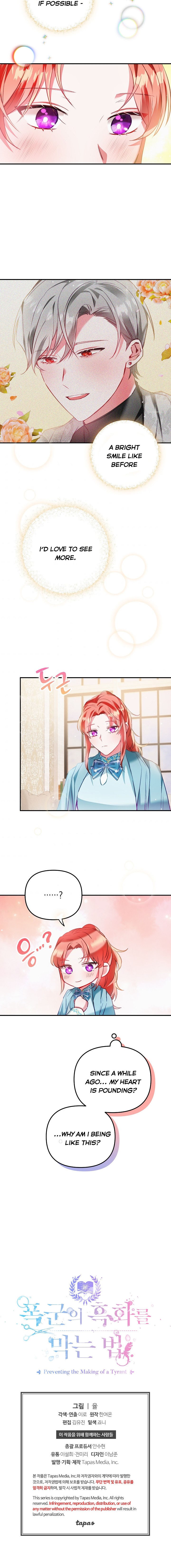 Chapter 37 - Image 12