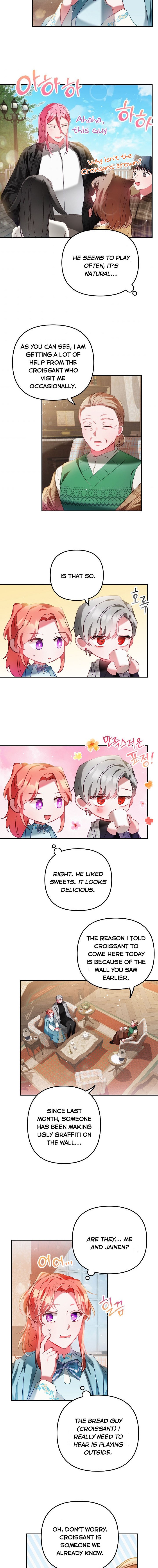 Chapter 37 - Image 2