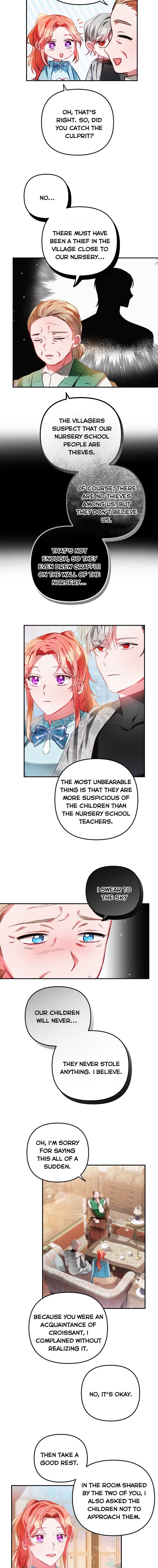 Chapter 37 - Image 3