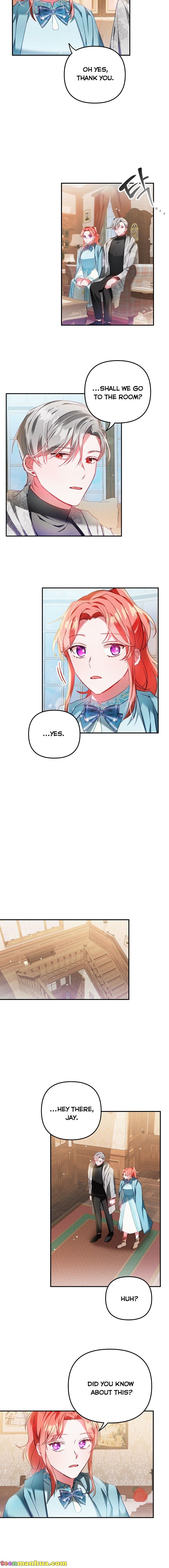 Chapter 37 - Image 4