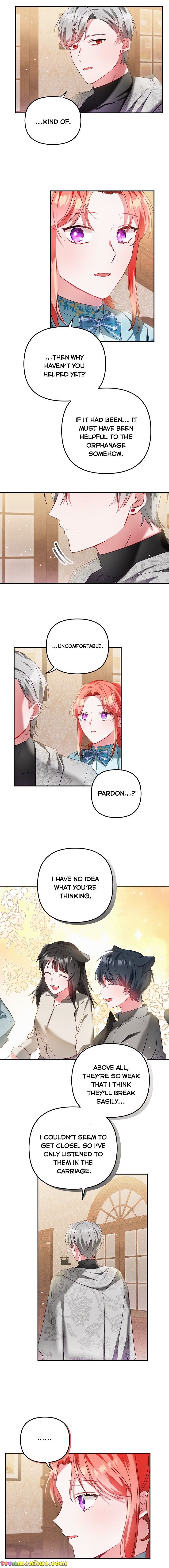 Chapter 37 - Image 5