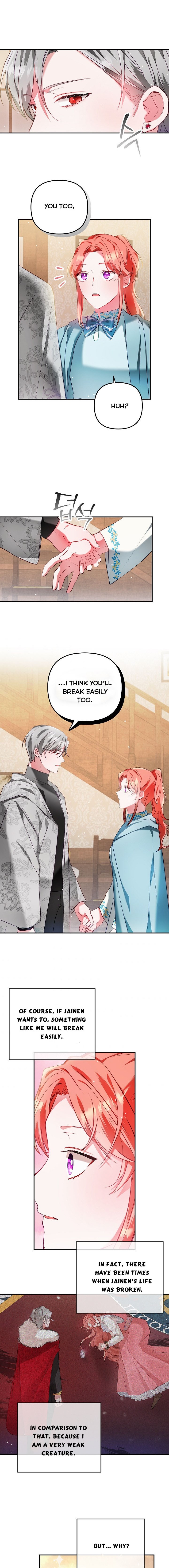 Chapter 37 - Image 6