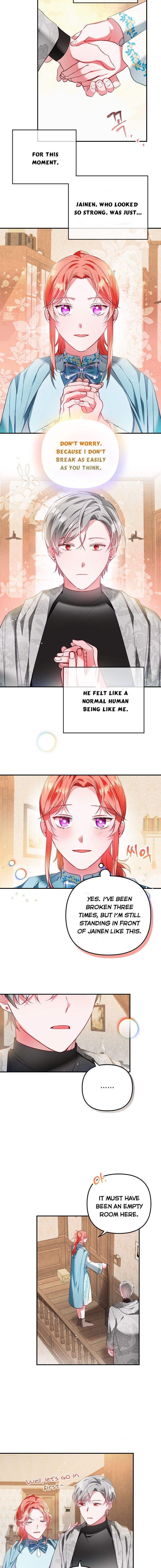 Chapter 37 - Image 7