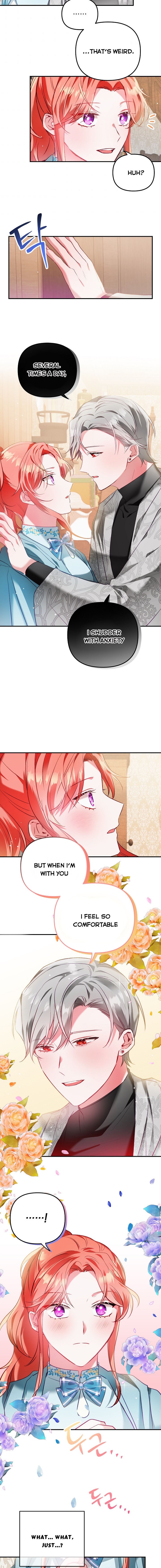 Chapter 37 - Image 8