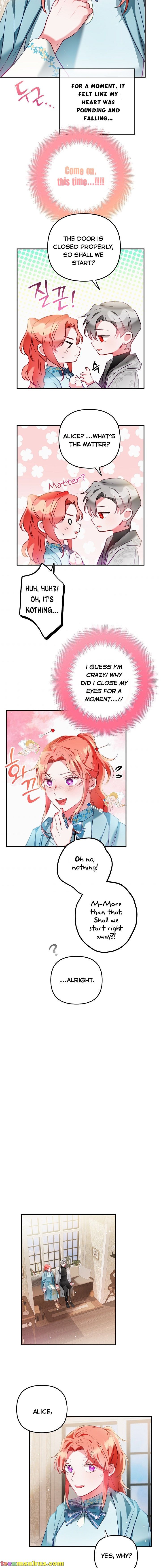Chapter 37 - Image 9