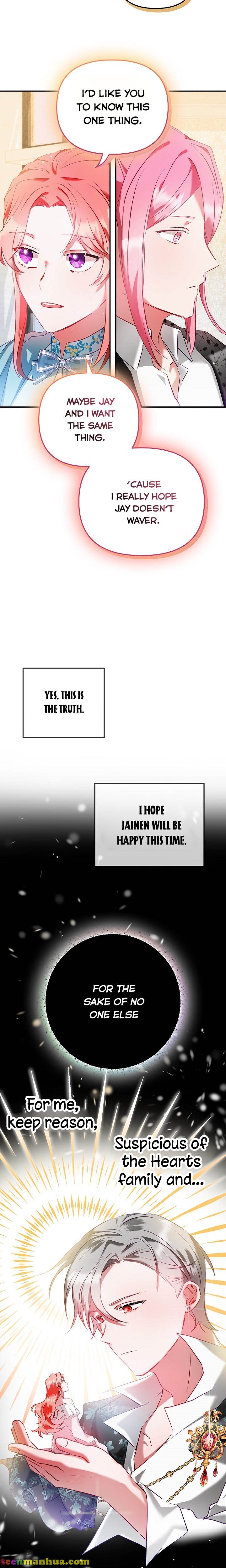 Chapter 38 - Image 11