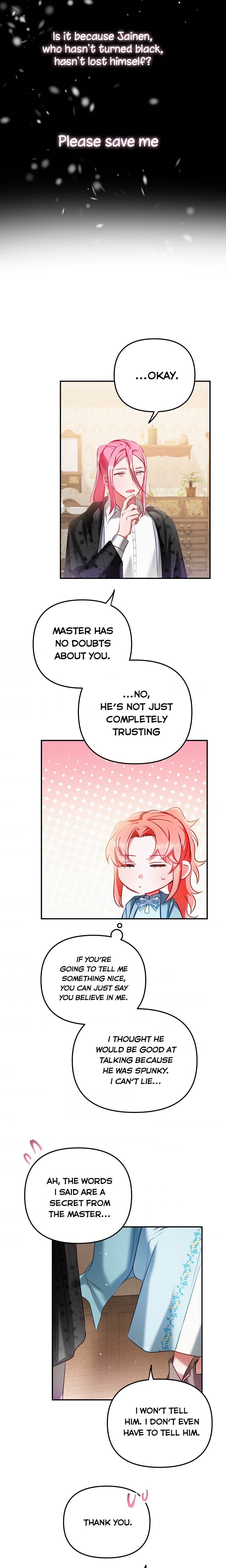 Chapter 38 - Image 12