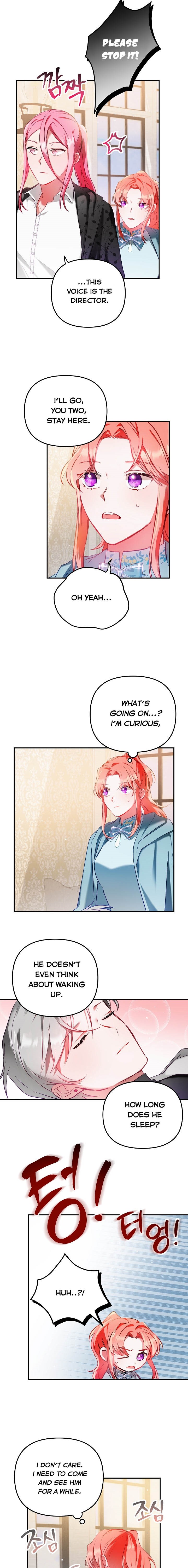 Chapter 38 - Image 13