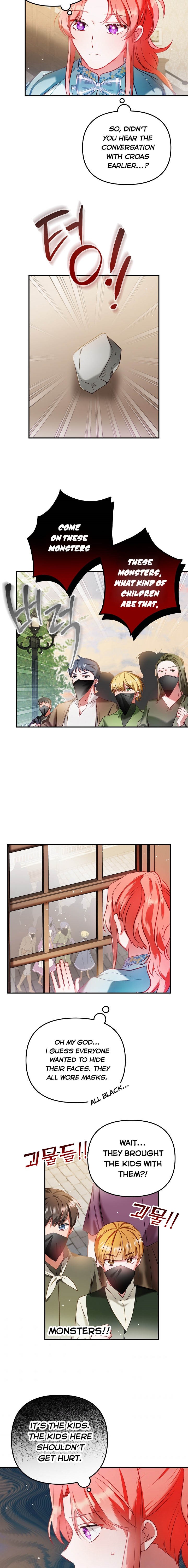 Chapter 38 - Image 15