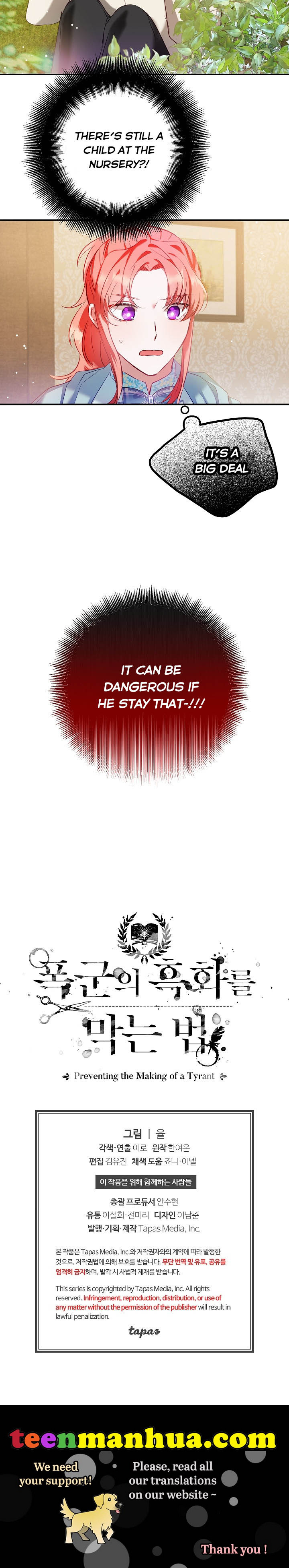 Chapter 38 - Image 17