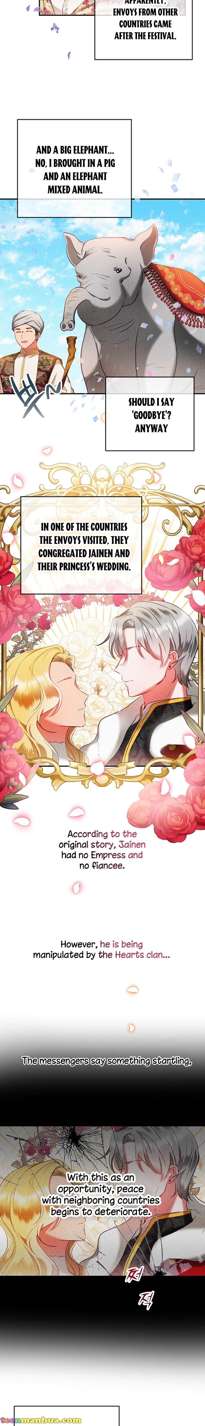 Chapter 38 - Image 3