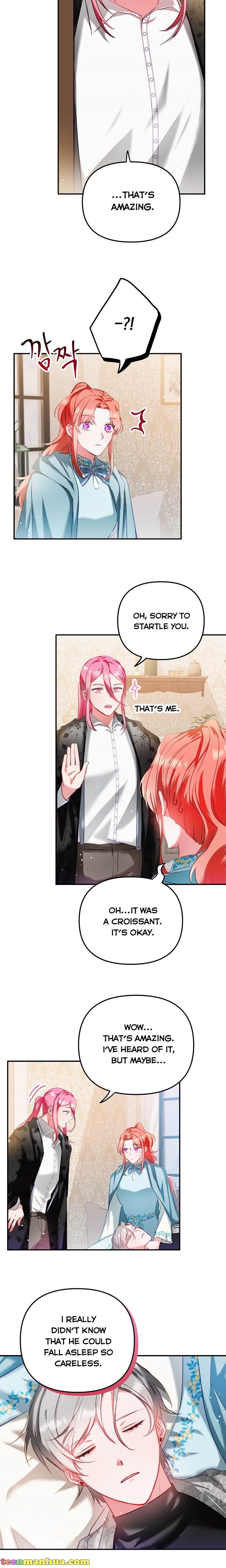 Chapter 38 - Image 5