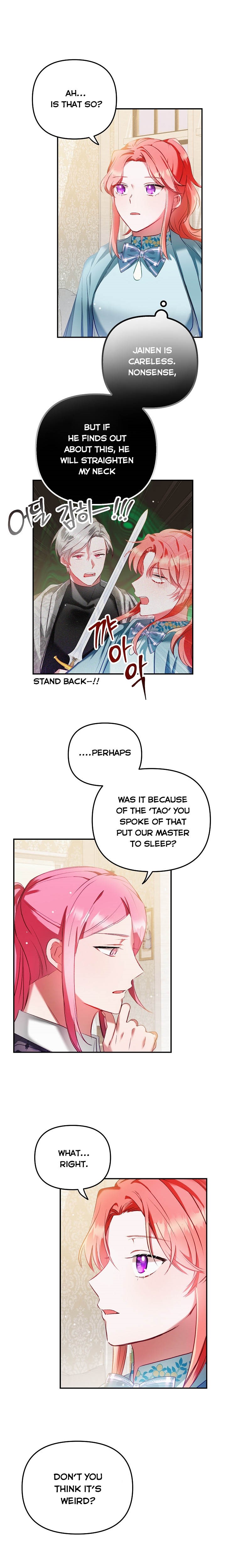 Chapter 38 - Image 6