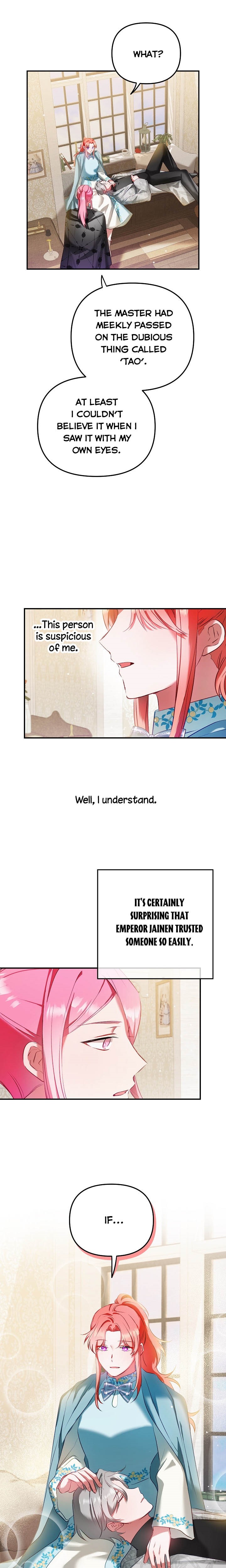 Chapter 38 - Image 7