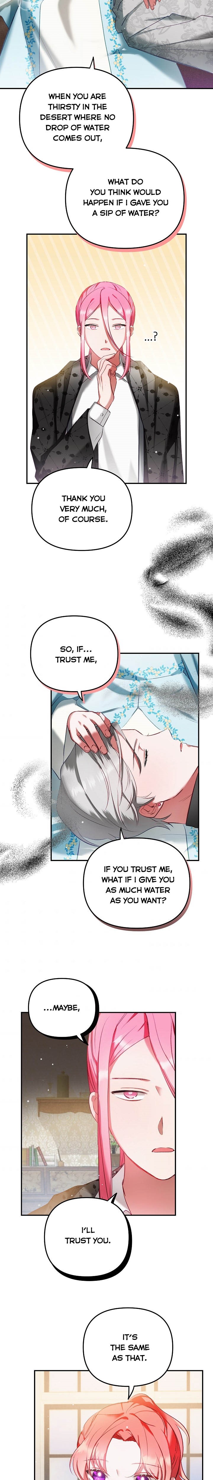 Chapter 38 - Image 8