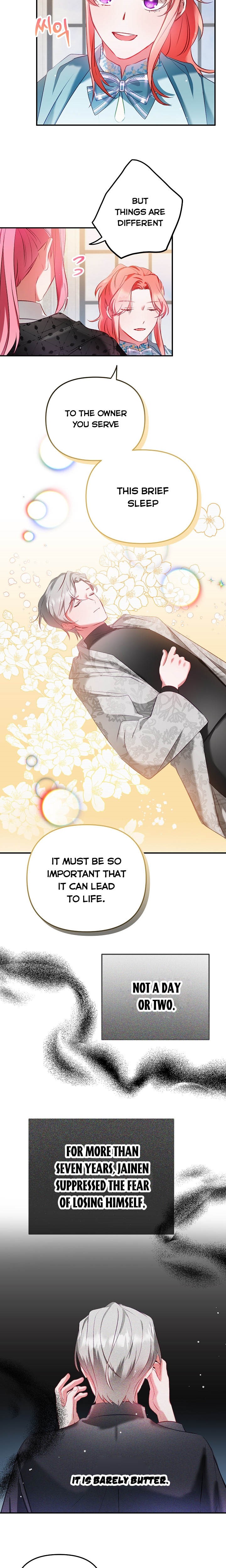 Chapter 38 - Image 9