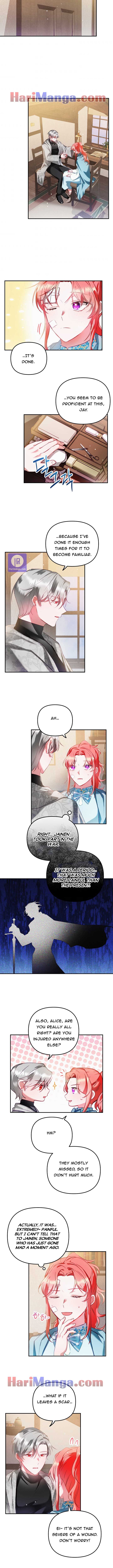Chapter 39 - Image 6