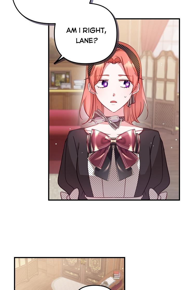 Chapter 4 - Image 10
