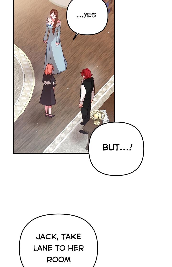 Chapter 4 - Image 11