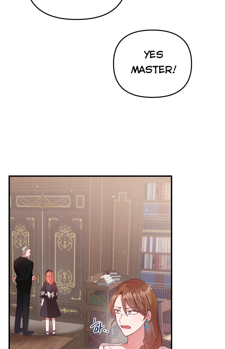 Chapter 4 - Image 12