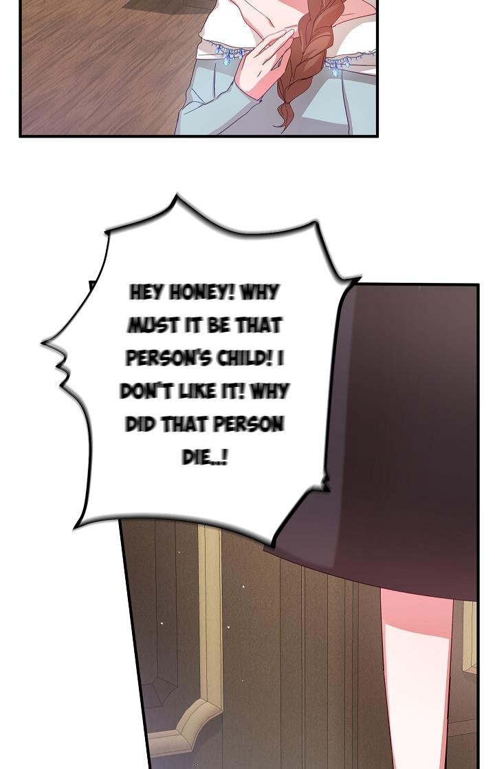 Chapter 4 - Image 13