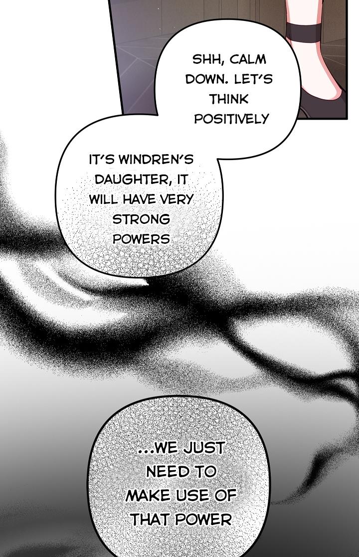 Chapter 4 - Image 14