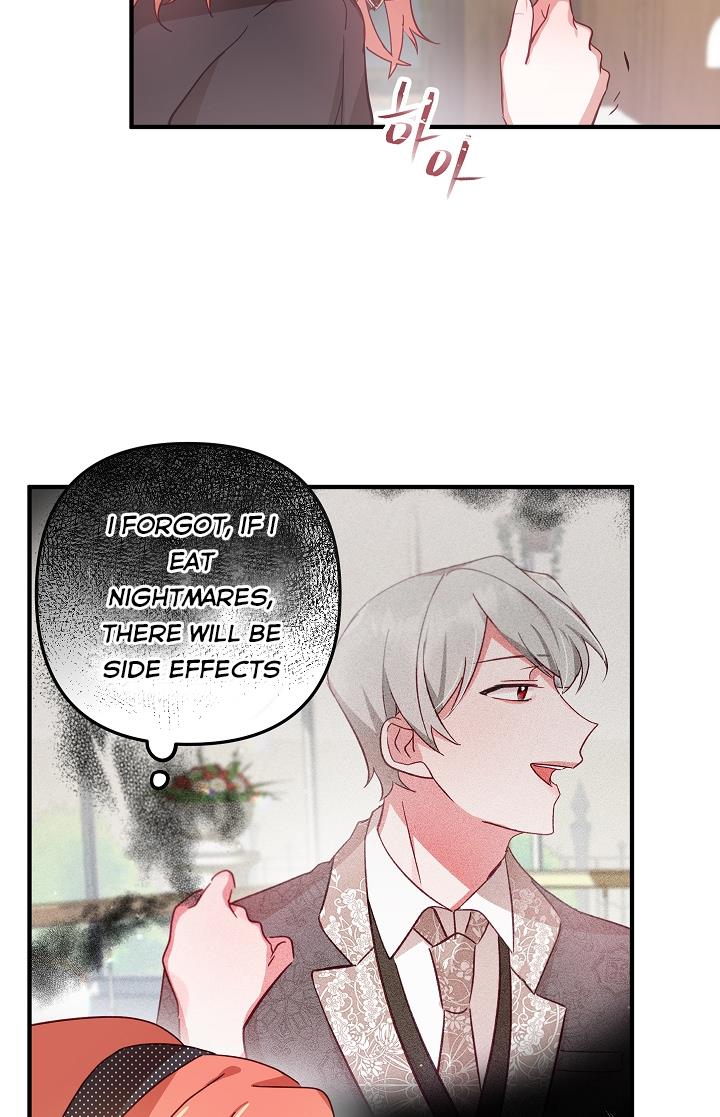 Chapter 4 - Image 18